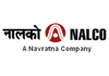 NALCO ( Aluminium Company )